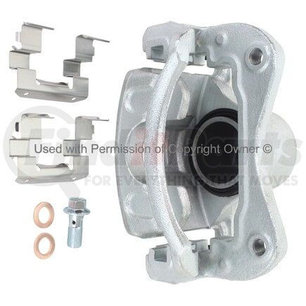 BC182646 by MPA ELECTRICAL