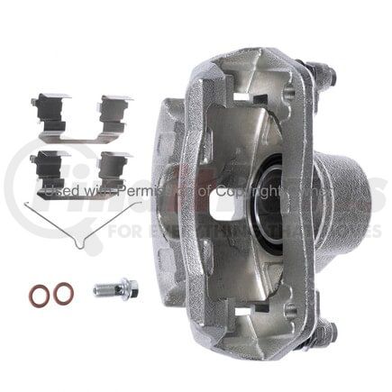 BC182663 by MPA ELECTRICAL