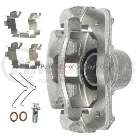 BC182797 by MPA ELECTRICAL