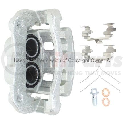 BC182819 by MPA ELECTRICAL