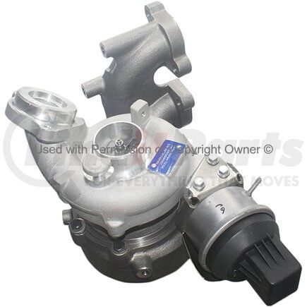 T2124N by MPA ELECTRICAL