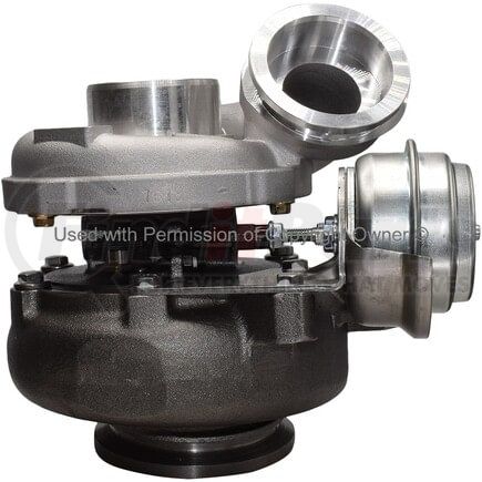 T2338N by MPA ELECTRICAL