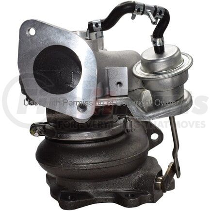 T2467N by MPA ELECTRICAL