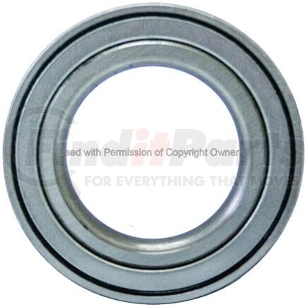 MPA Electrical WH511039 Wheel Bearing Wheel Bearing