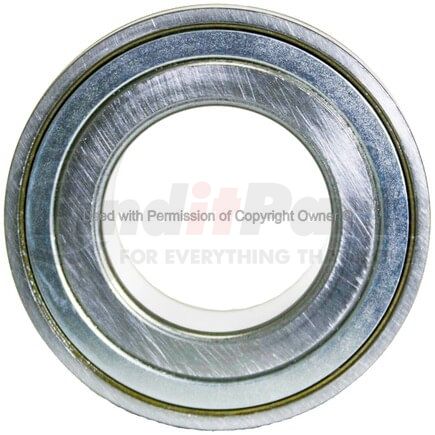 WH517014 by MPA ELECTRICAL - Wheel Bearing