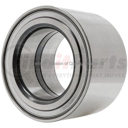 WH810018 by MPA ELECTRICAL - Wheel Bearing