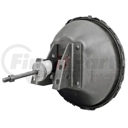 B1056 by MPA ELECTRICAL - Remanufactured Vacuum Power Brake Booster (Domestic)