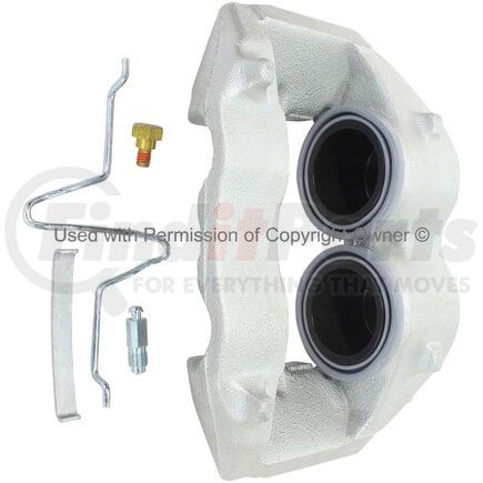 BC5842 by MPA ELECTRICAL