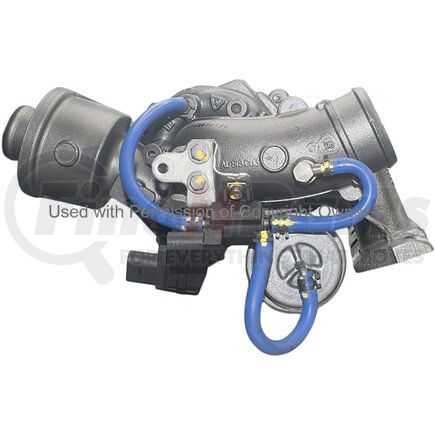 T2065N by MPA ELECTRICAL - t2065n