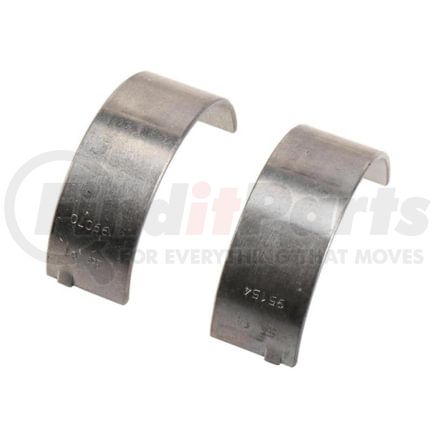 55568638 by ACDELCO - BEARING KIT-CON (SLP-1)