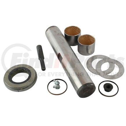 srk107 by WATSON & CHALIN - SRK107 - Kingpin Repair Kit