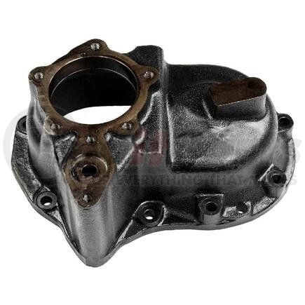 45481 by NEWSTAR - COVER