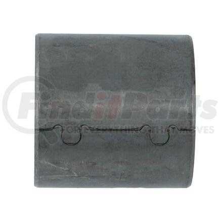 48922 by NEWSTAR - BUSHING