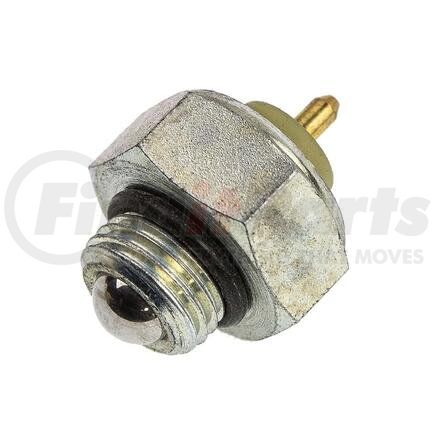 WASW-003 by NEWSTAR - PTO SENDING UNIT SENSOR