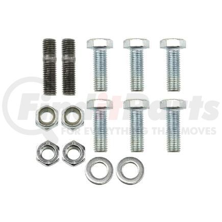 WA20-03-1056 by NEWSTAR - PTO STUD KIT- 8 BOLT METRIC REPLACES 328170-201X CHELSEA