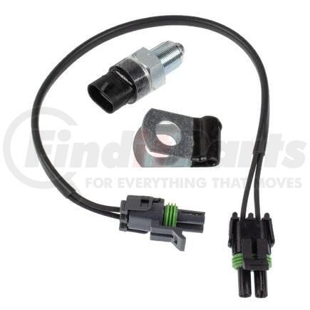 KIT-4455 by NEWSTAR - KIT