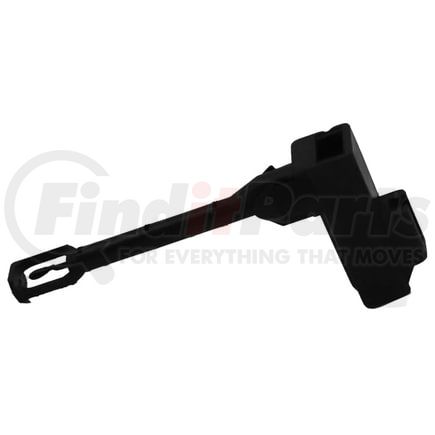 1713042 by GLOBAL PARTS DISTRIBUTORS - gpd Thermistor 1713042