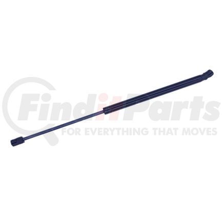 610816 by TUFF SUPPORT - Hood Lift Support