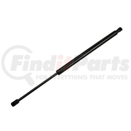 611855 by TUFF SUPPORT - Liftgate Lift Support