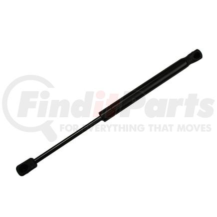 614266 by TUFF SUPPORT - Door Lift Support