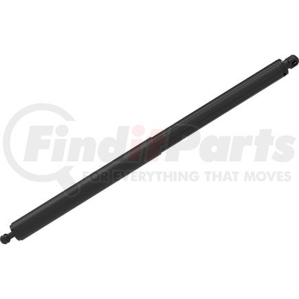 615080 by TUFF SUPPORT - Liftgate Lift Support