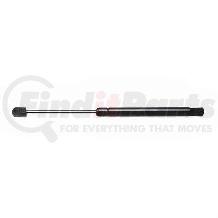 611674 by TUFF SUPPORT - Liftgate Lift Support