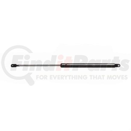Tuff Support 612906 Hood Lift Support