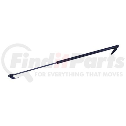 610181 by TUFF SUPPORT - Liftgate Lift Support