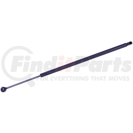 610225 by TUFF SUPPORT - Trunk Lid Lift Support