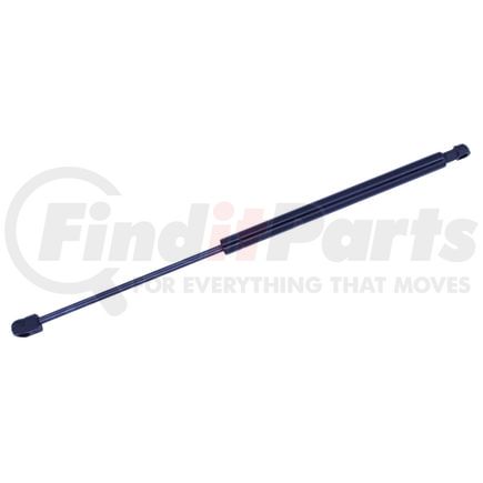 610220 by TUFF SUPPORT - Hood Lift Support
