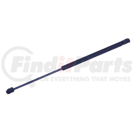 610259 by TUFF SUPPORT - Hood Lift Support