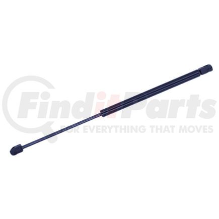 610274 by TUFF SUPPORT - Liftgate Lift Support