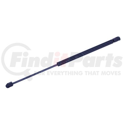 610289 by TUFF SUPPORT - Hood Lift Support