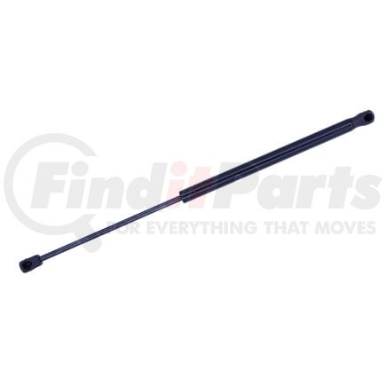610292 by TUFF SUPPORT - Hood Lift Support