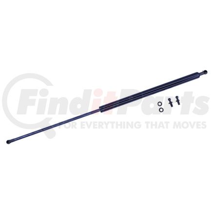 610425 by TUFF SUPPORT - Trunk Lid Lift Support