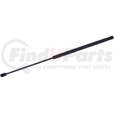 610467 by TUFF SUPPORT - Hood Lift Support