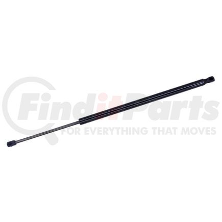 610510 by TUFF SUPPORT - Liftgate Lift Support