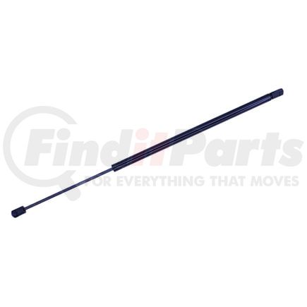 610503 by TUFF SUPPORT - Trunk Lid Lift Support