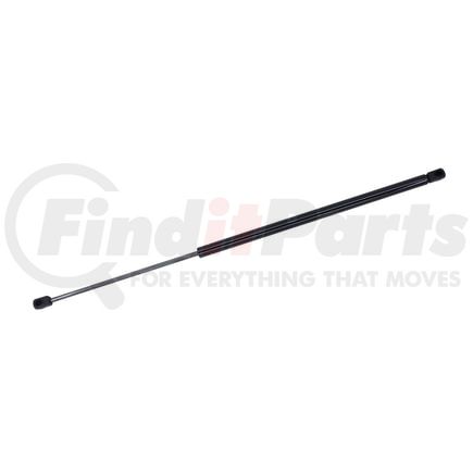 610504 by TUFF SUPPORT - Liftgate Lift Support