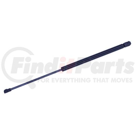 610523 by TUFF SUPPORT - Hood Lift Support
