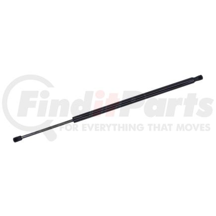 610556 by TUFF SUPPORT - Liftgate Lift Support