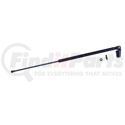 610605 by TUFF SUPPORT - Liftgate Lift Support