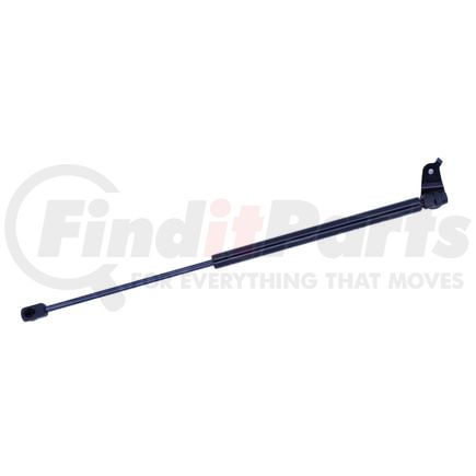 610671 by TUFF SUPPORT - Hood Lift Support