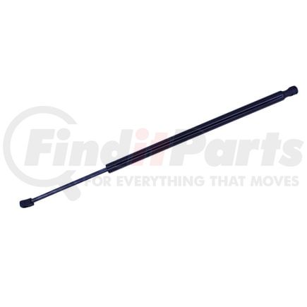 610662 by TUFF SUPPORT - Hood Lift Support