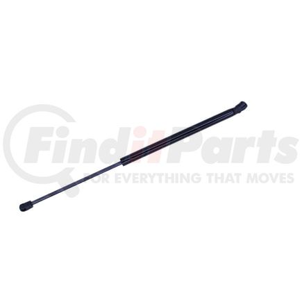 610666 by TUFF SUPPORT - Liftgate Lift Support