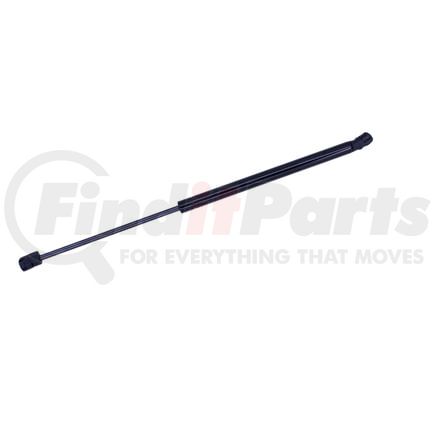 610676 by TUFF SUPPORT - Hood Lift Support