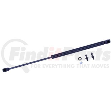 610675 by TUFF SUPPORT - Liftgate Lift Support
