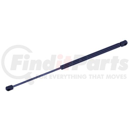610683 by TUFF SUPPORT - Liftgate Lift Support