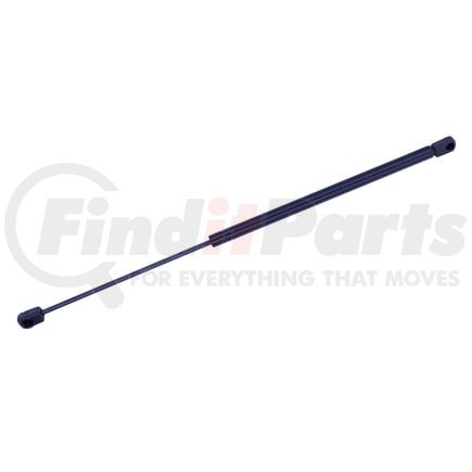 610705 by TUFF SUPPORT - Hood Lift Support