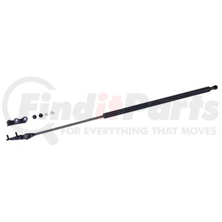 610712 by TUFF SUPPORT - Liftgate Lift Support